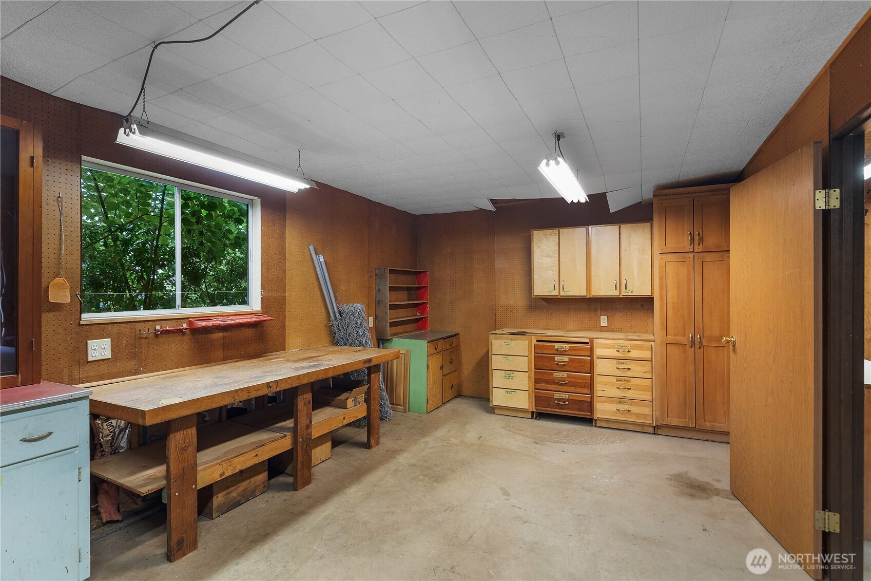 111 Elm View Avenue Property Photo 32