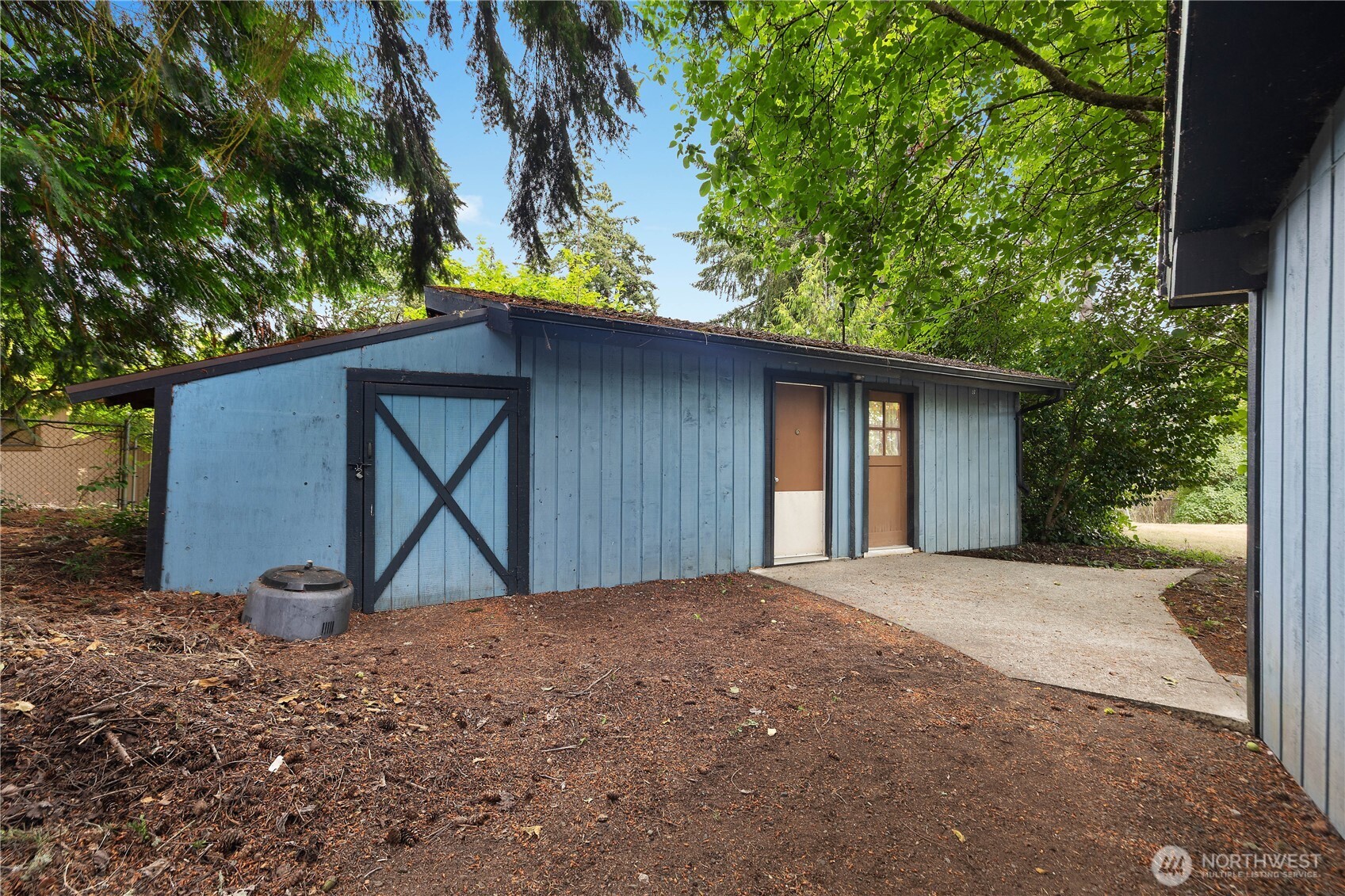 111 Elm View Avenue Property Photo 33