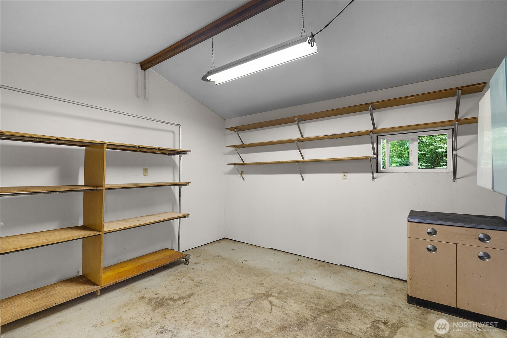 111 Elm View Avenue Property Photo 34