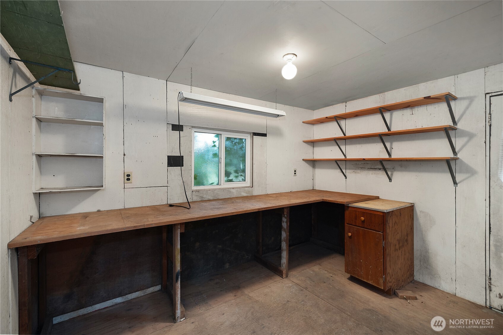 111 Elm View Avenue Property Photo 35