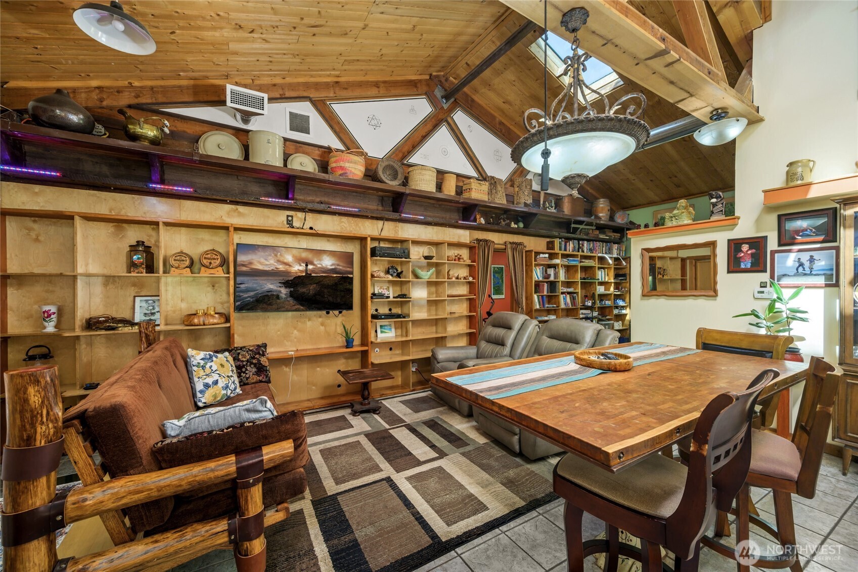 5430 Mosquito Lake Road Property Photo 11