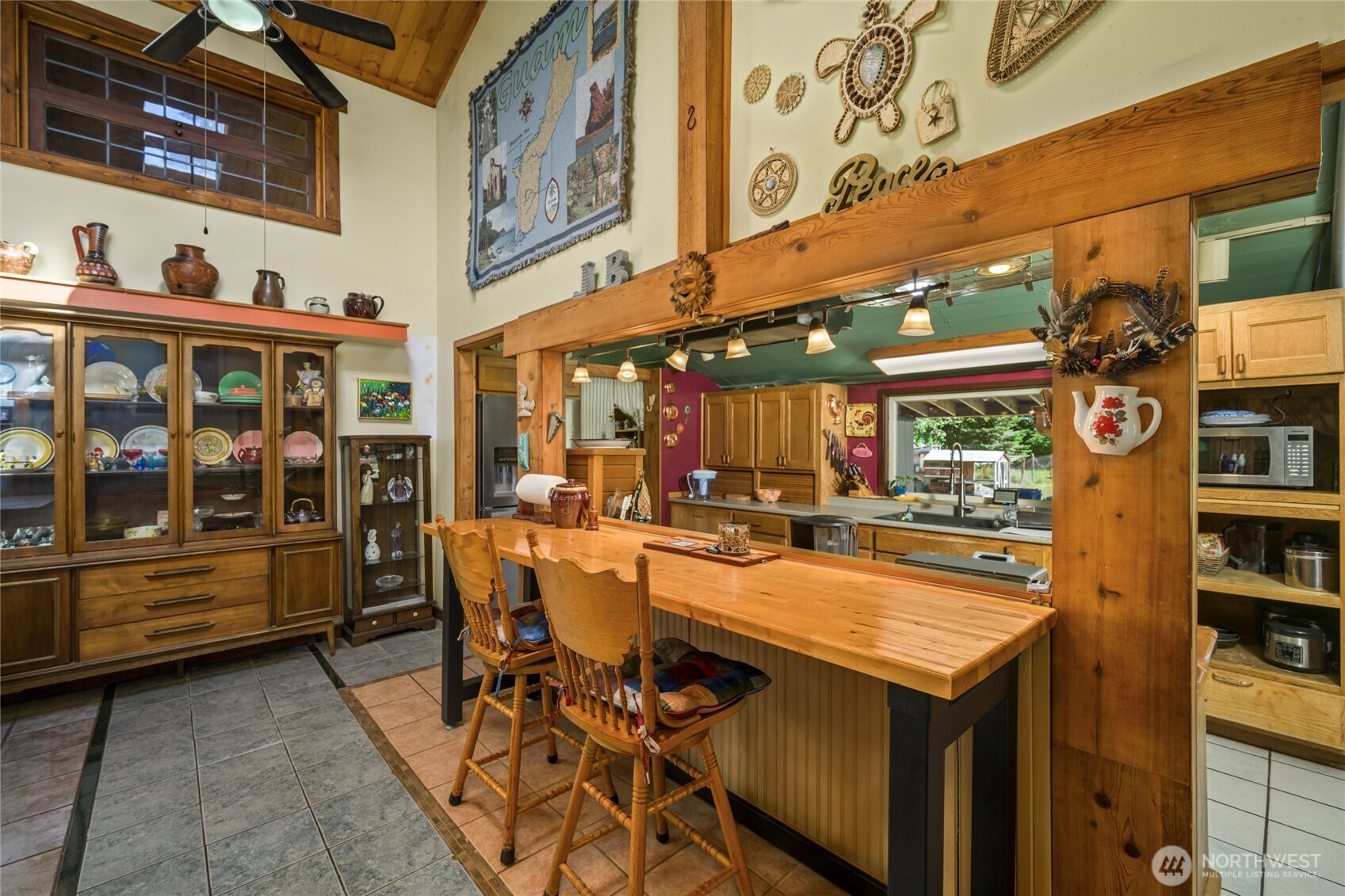 5430 Mosquito Lake Road Property Photo 13