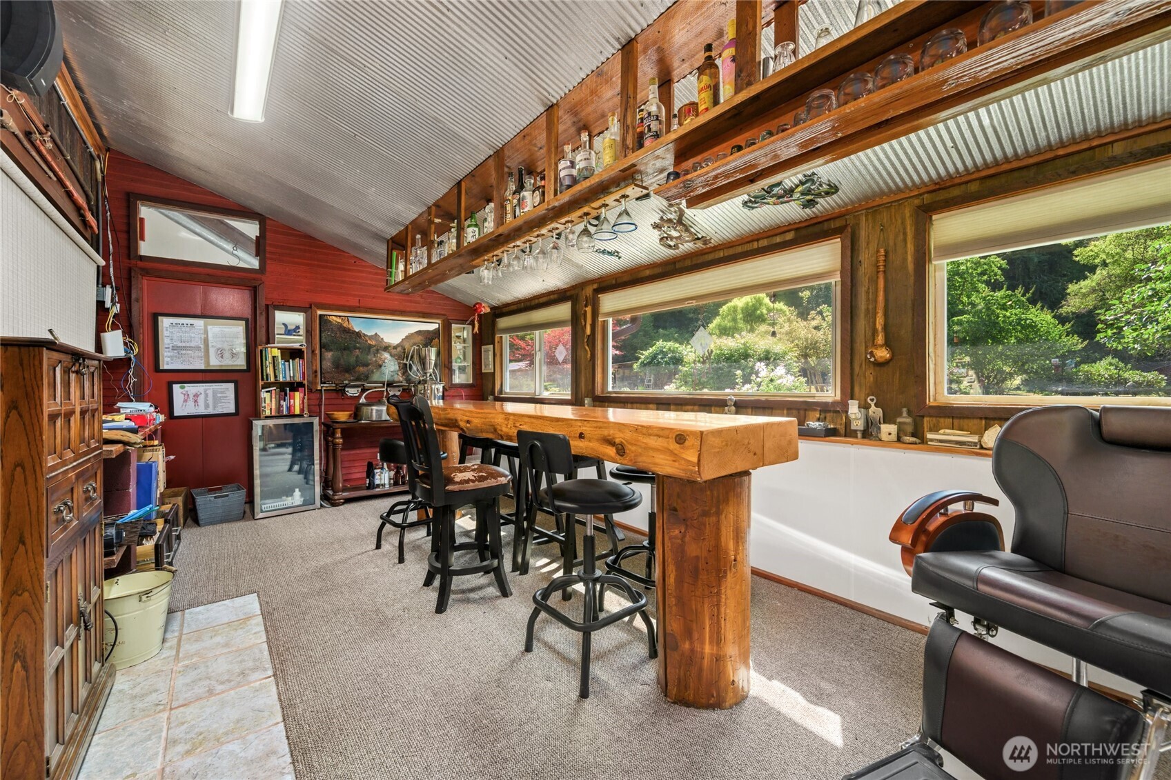 5430 Mosquito Lake Road Property Photo 15
