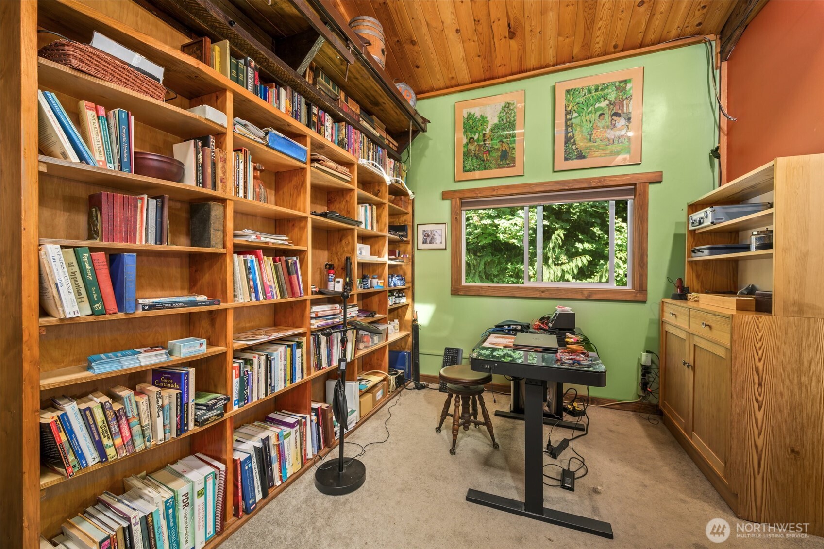 5430 Mosquito Lake Road Property Photo 16