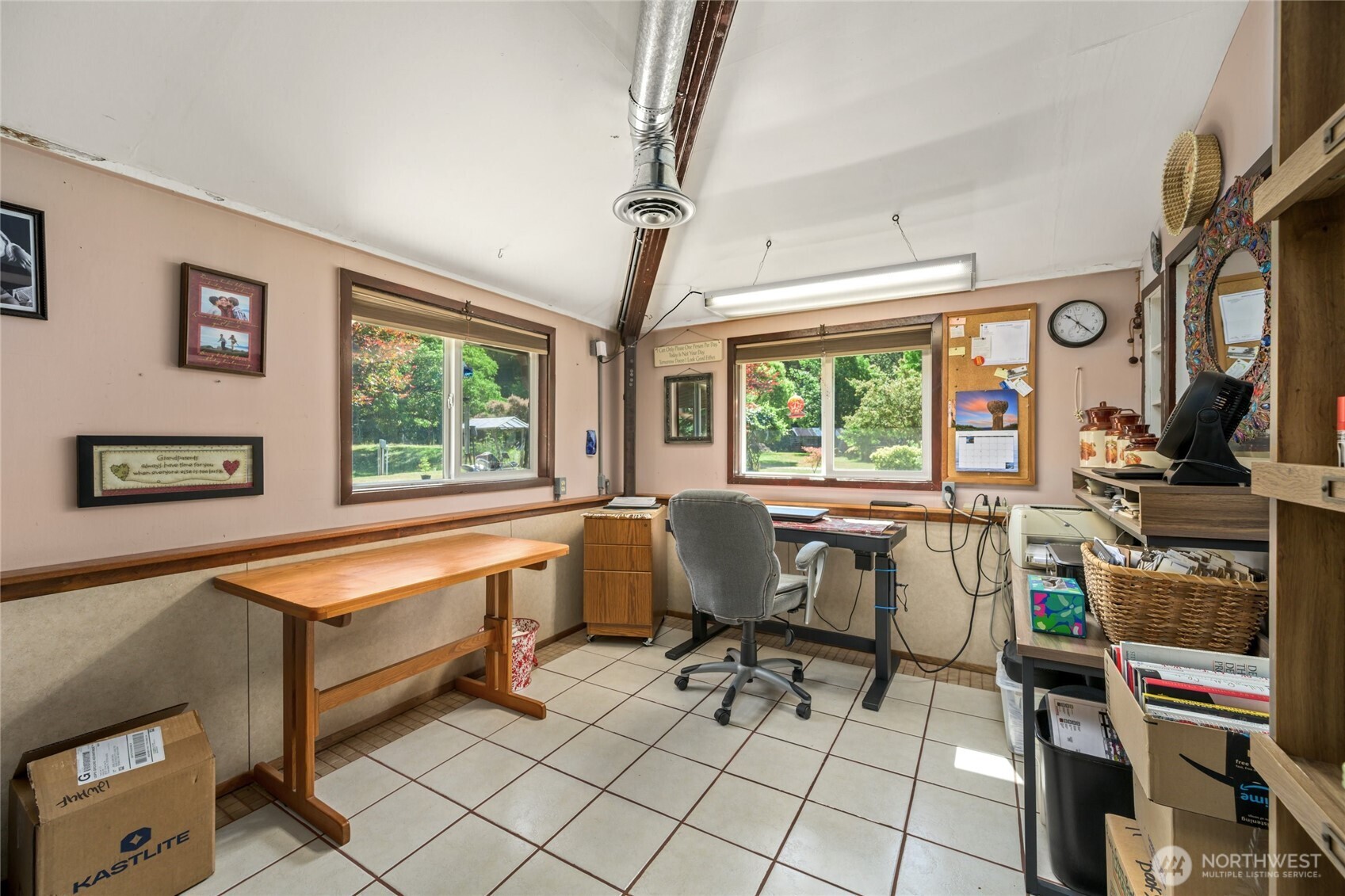 5430 Mosquito Lake Road Property Photo 17