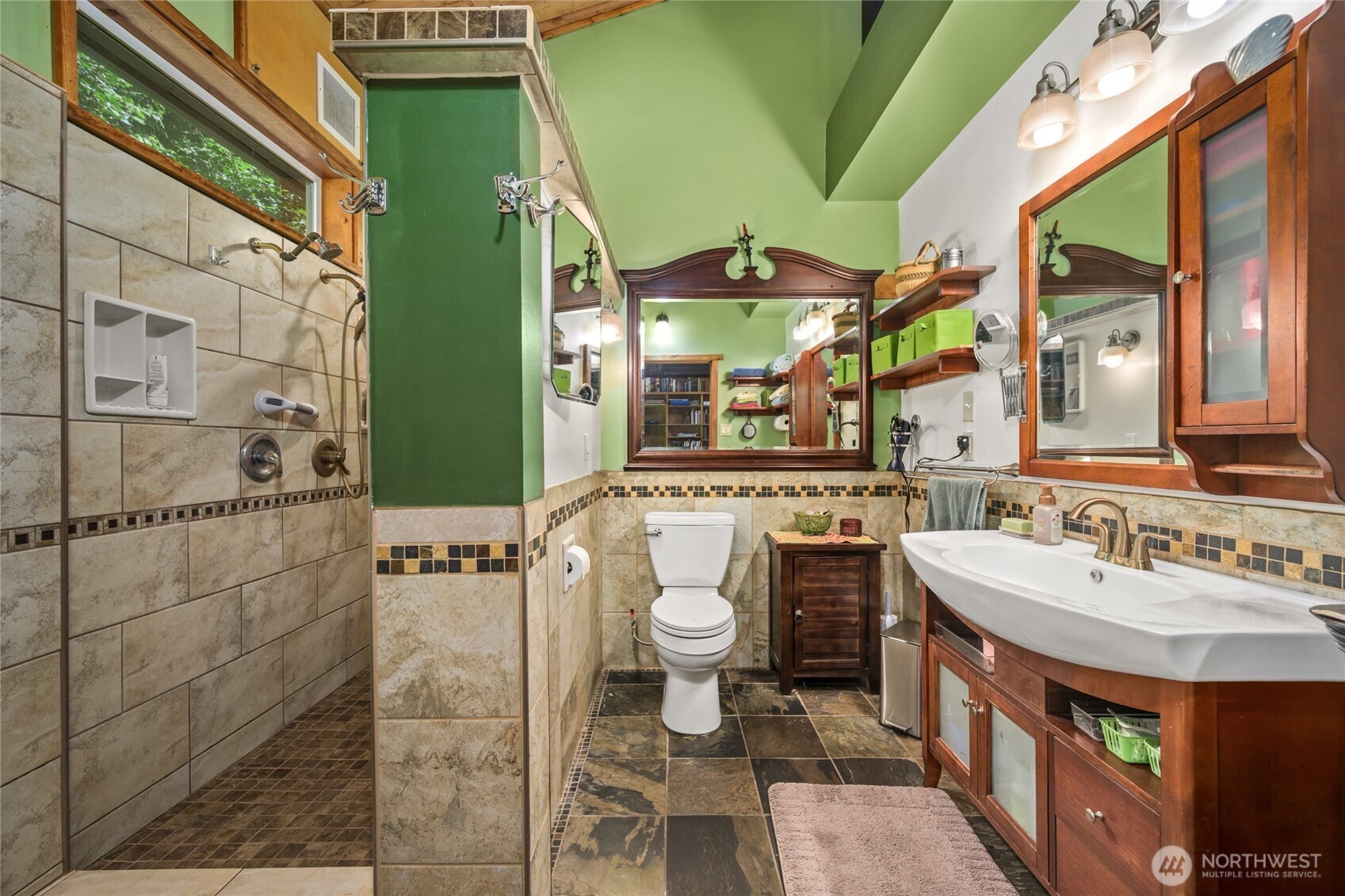 5430 Mosquito Lake Road Property Photo 19