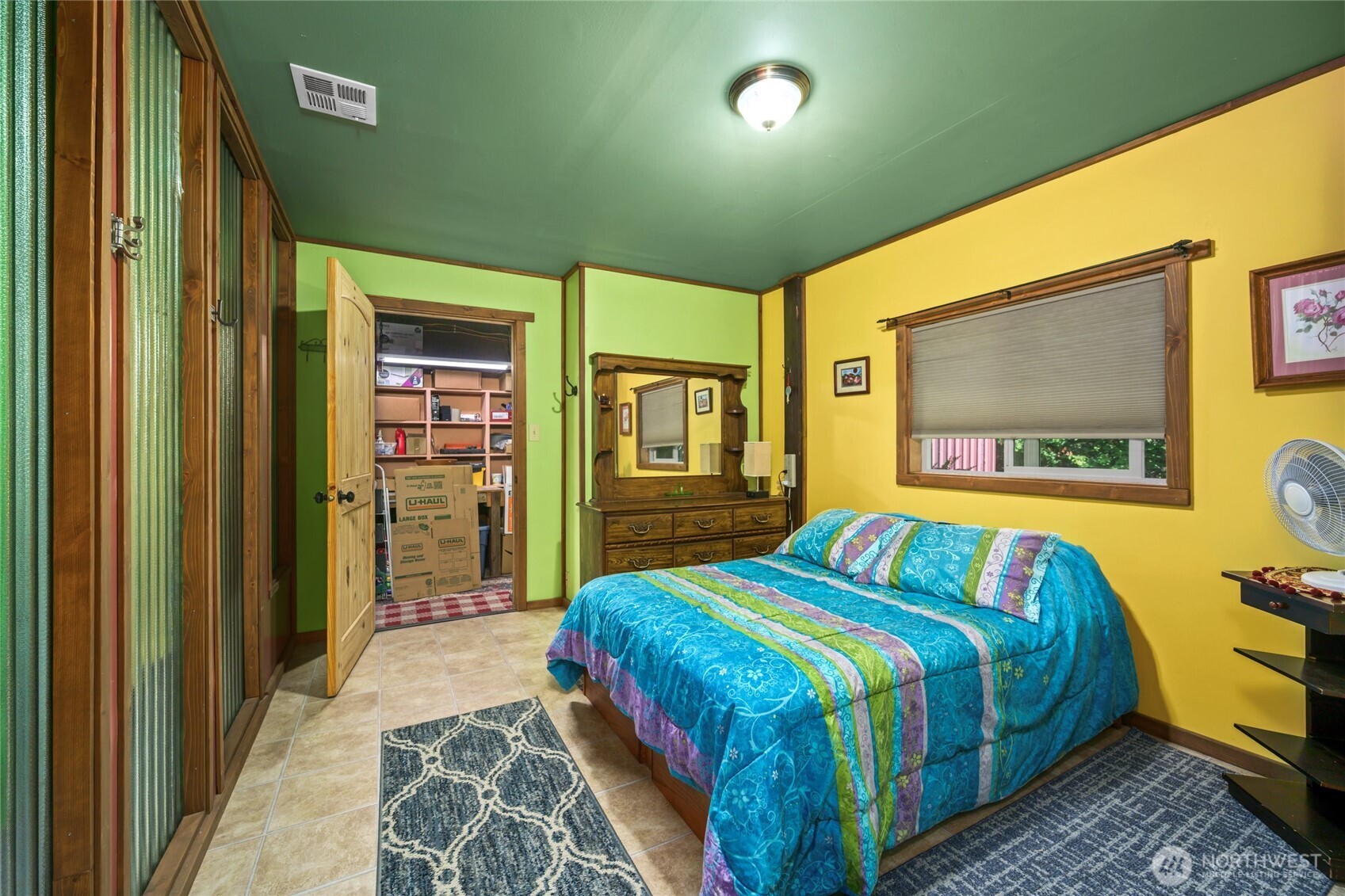 5430 Mosquito Lake Road Property Photo 21