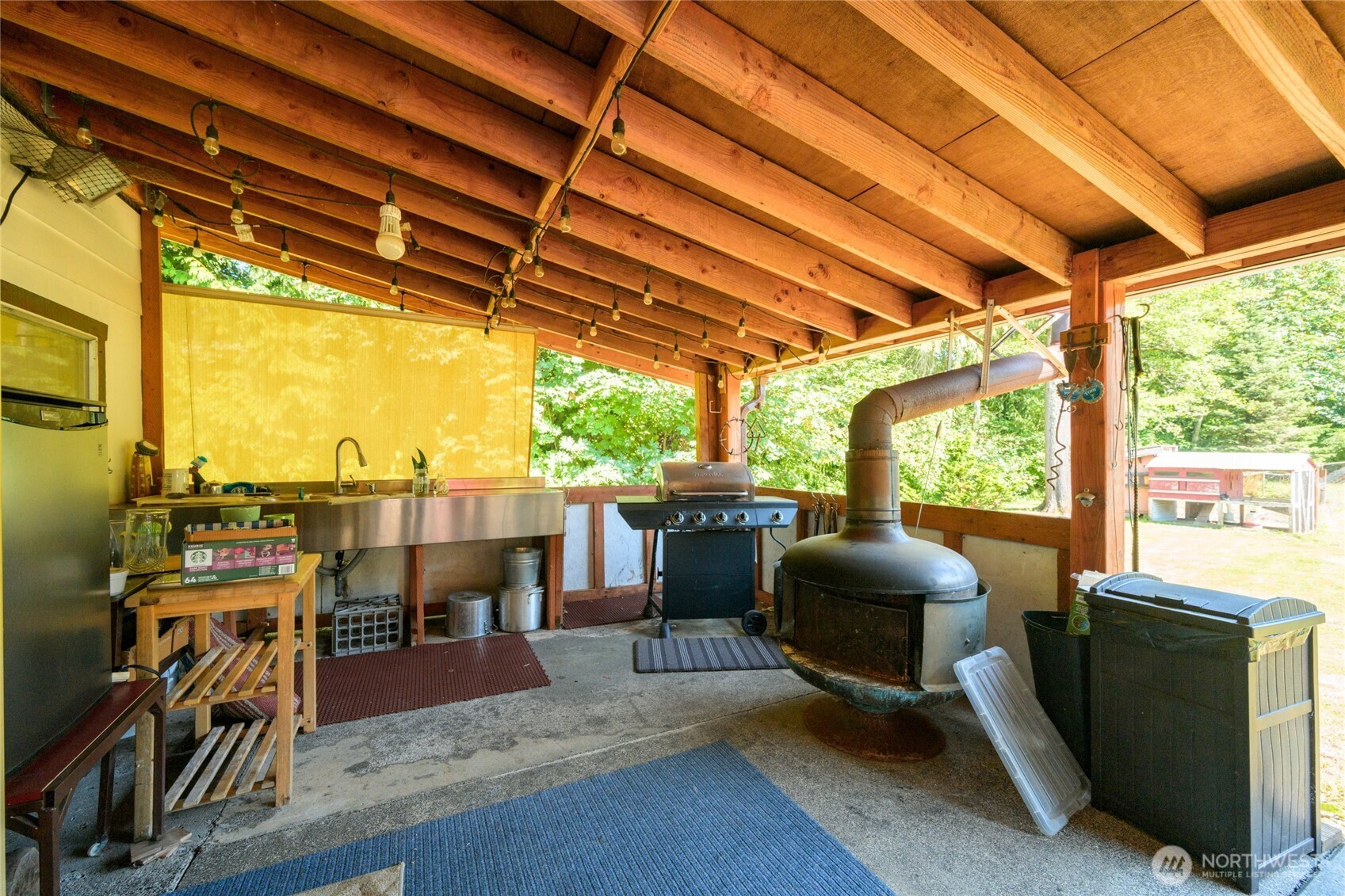 5430 Mosquito Lake Road Property Photo 23