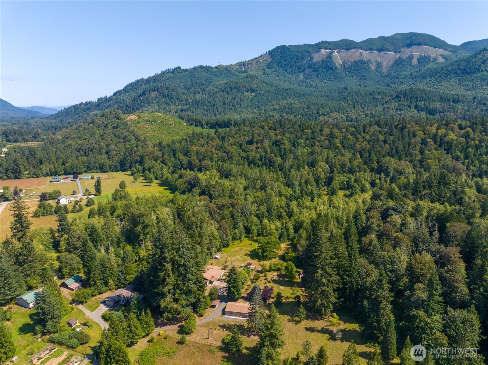 5430 Mosquito Lake Road Property Photo 26