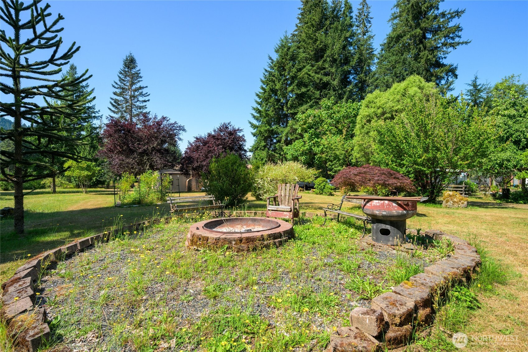5430 Mosquito Lake Road Property Photo 28