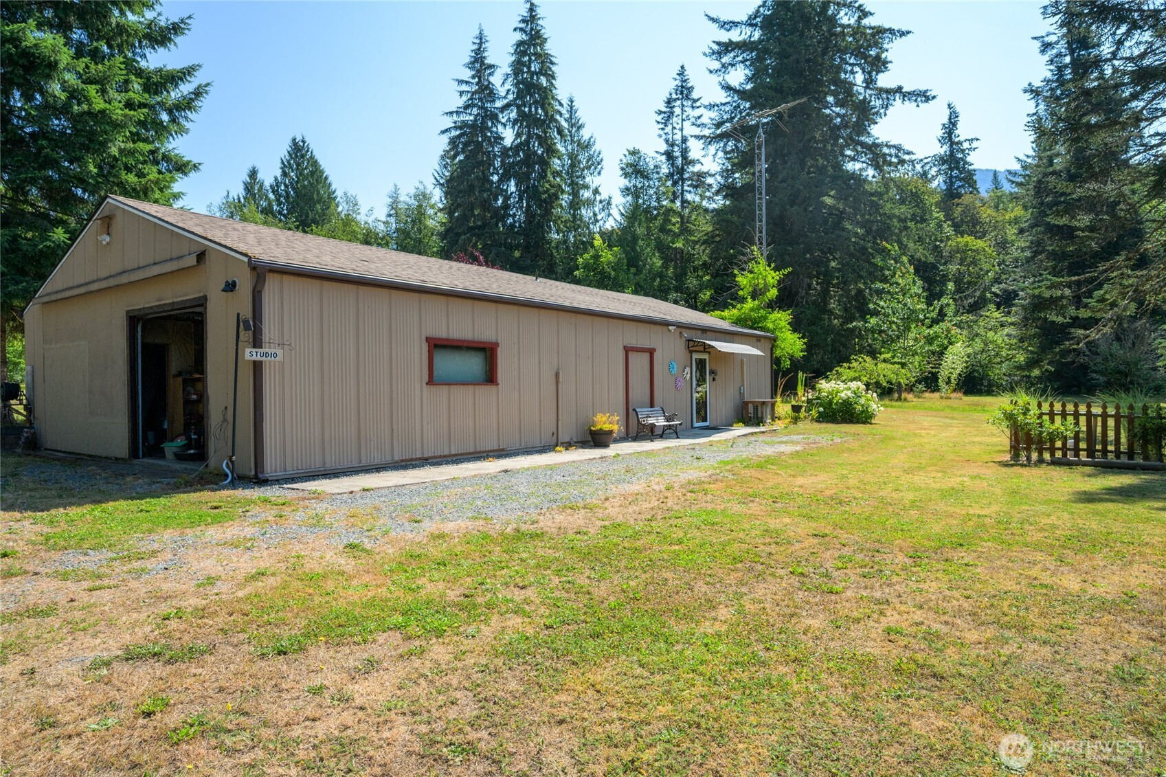 5430 Mosquito Lake Road Property Photo 29