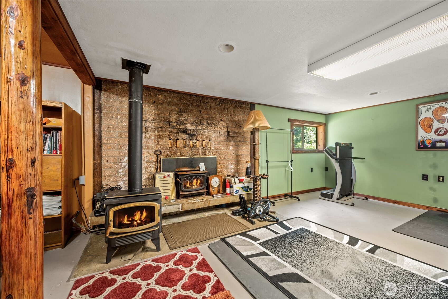 5430 Mosquito Lake Road Property Photo 31