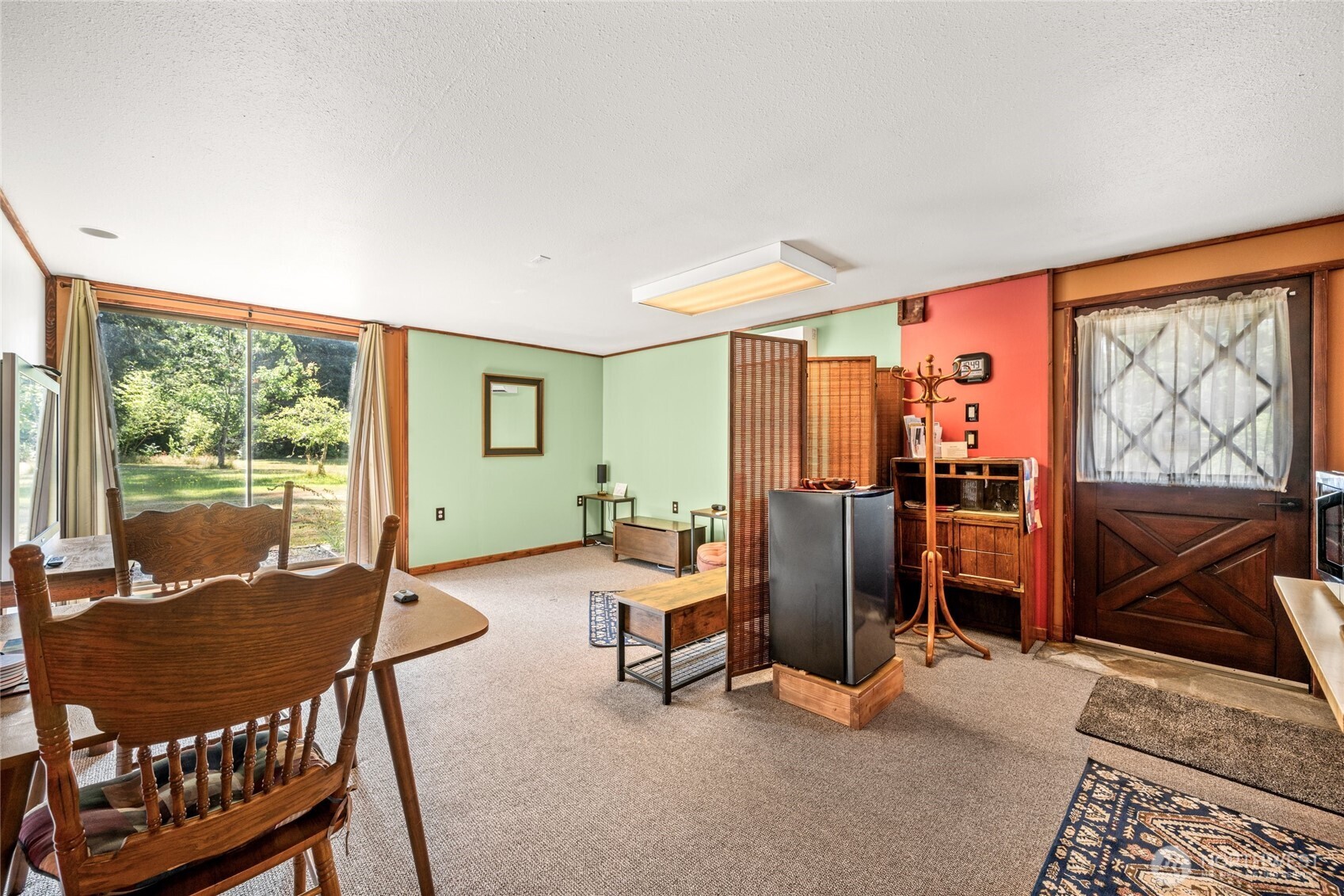 5430 Mosquito Lake Road Property Photo 33