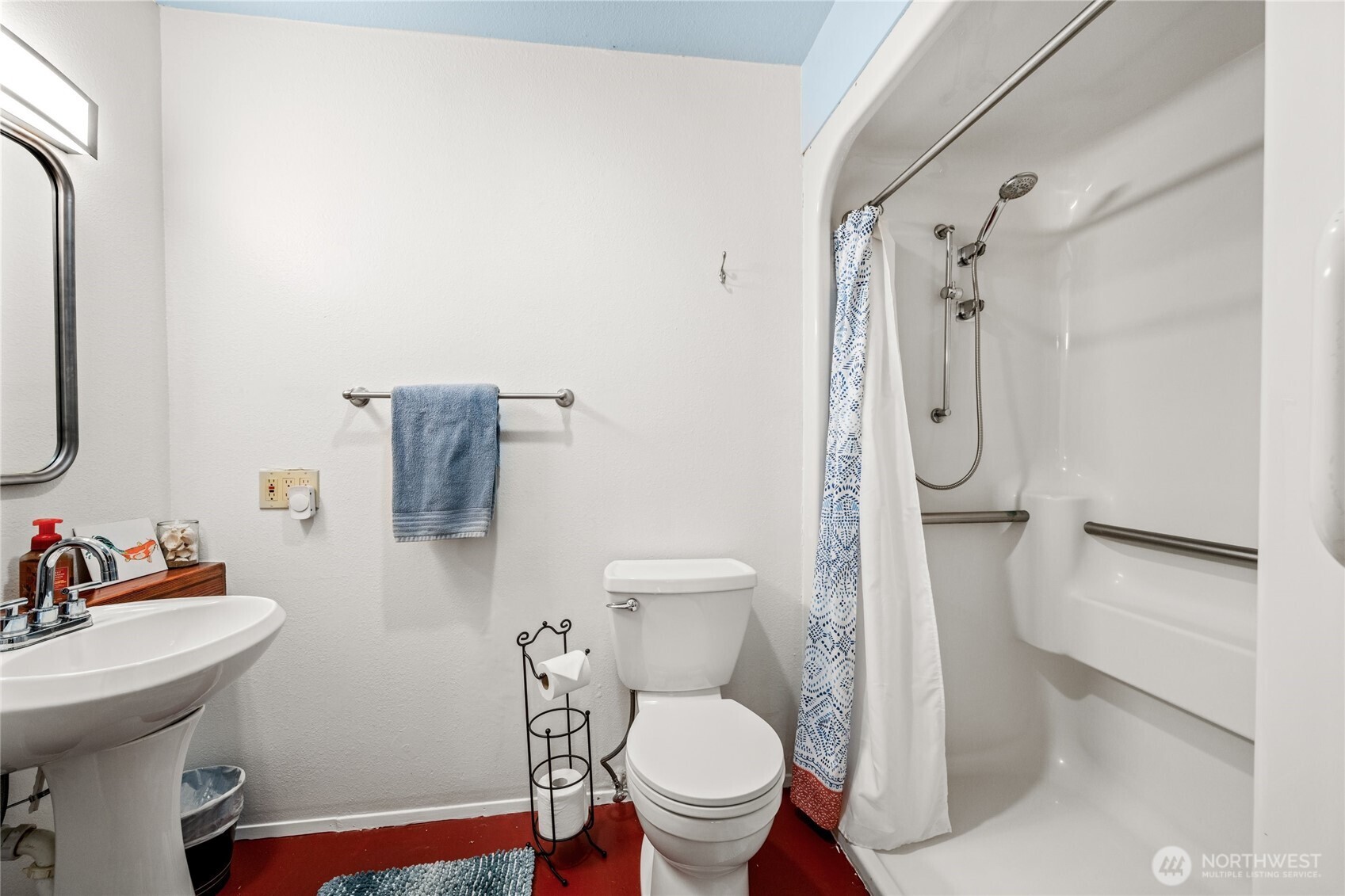 5430 Mosquito Lake Road Property Photo 34