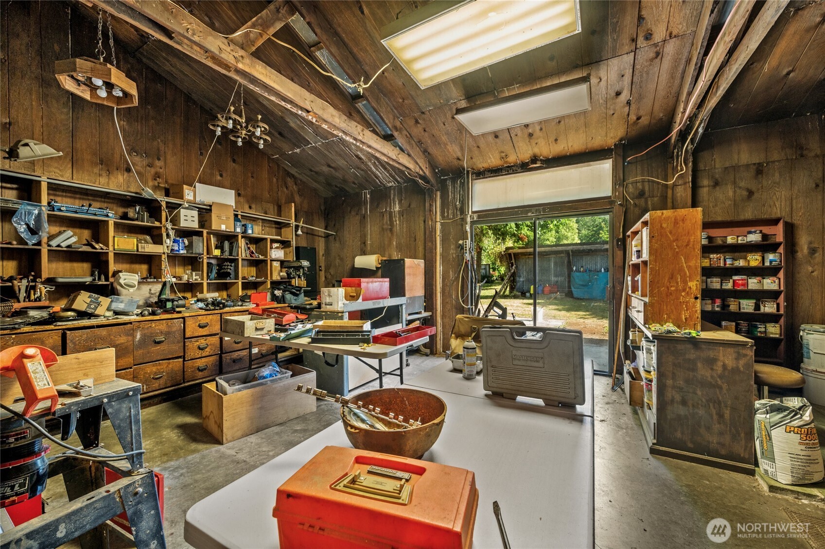 5430 Mosquito Lake Road Property Photo 35