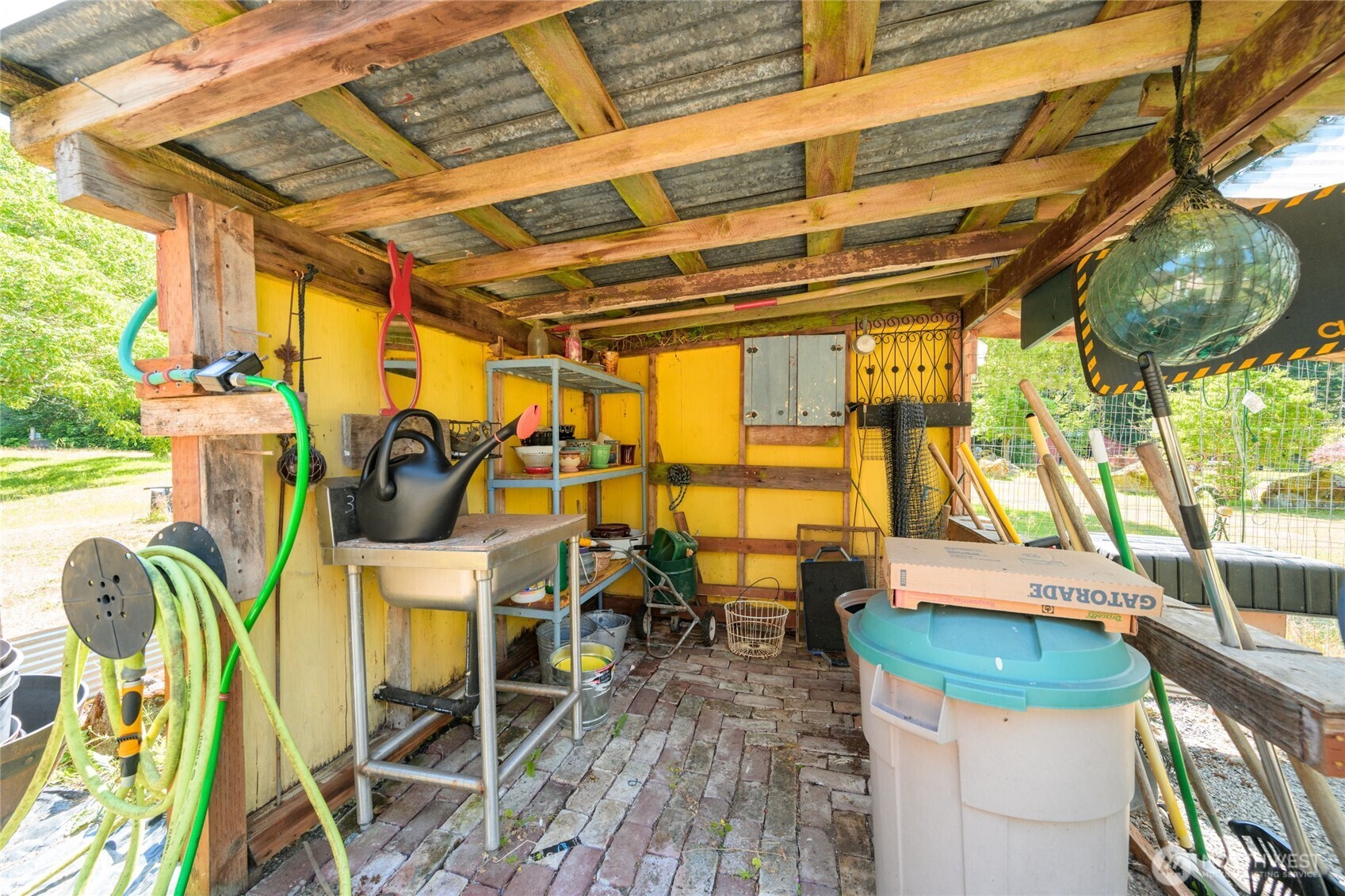 5430 Mosquito Lake Road Property Photo 37