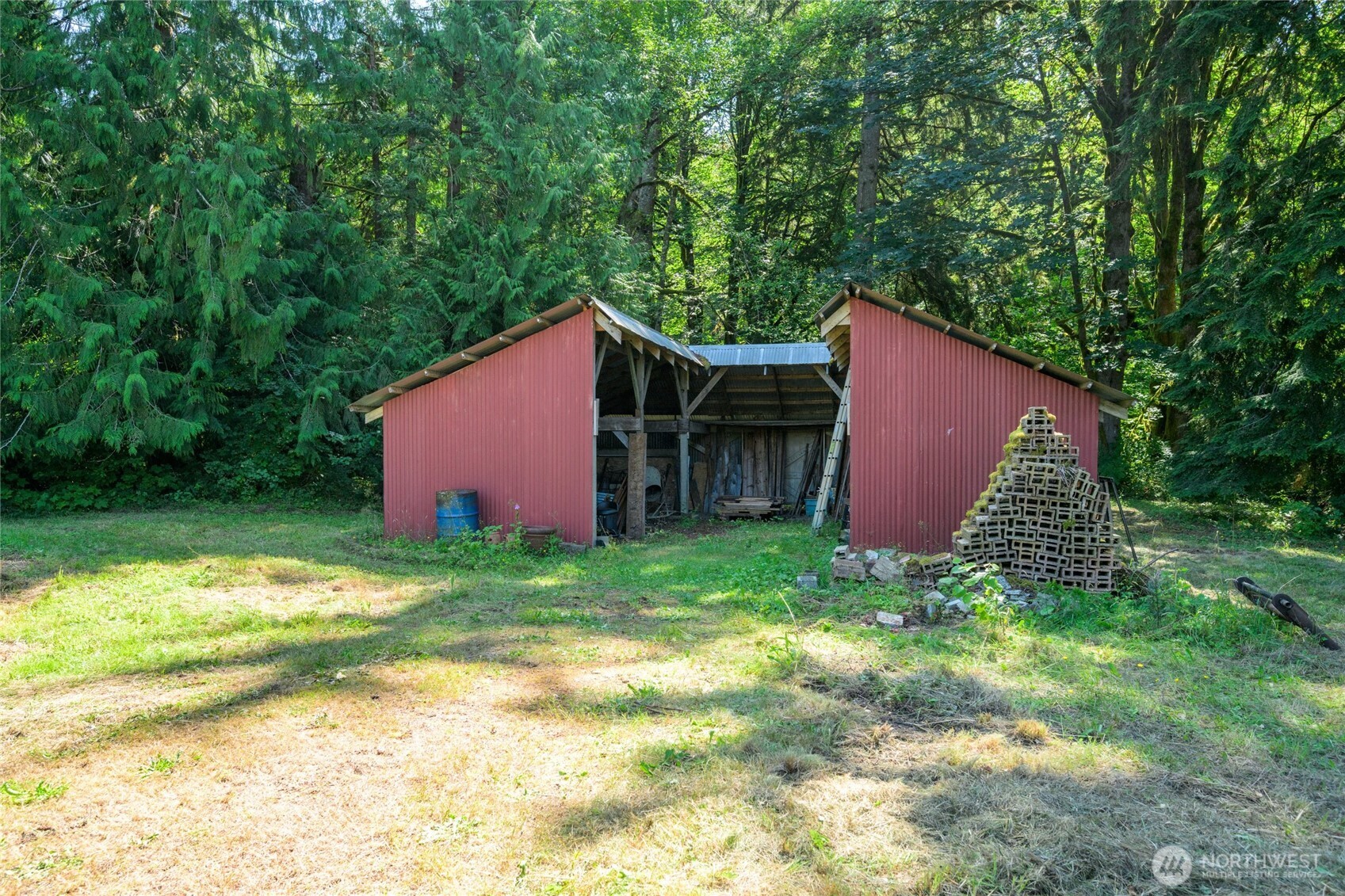 5430 Mosquito Lake Road Property Photo 38