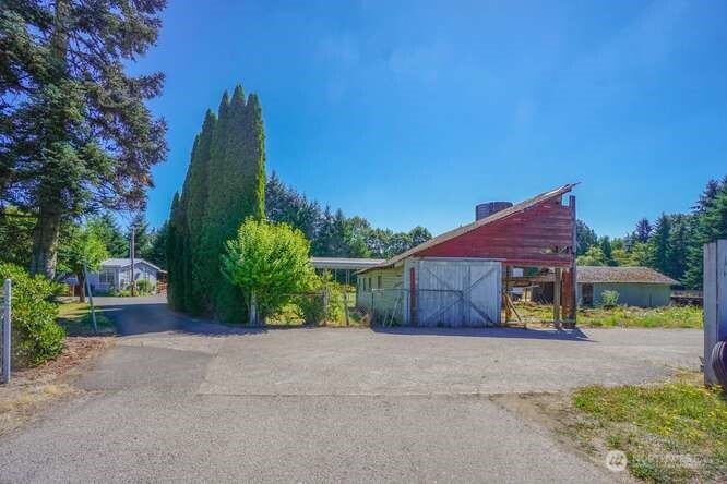 18103 Ne 122nd Avenue Property Photo 1