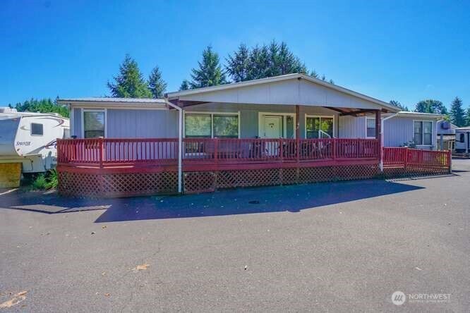 18103 Ne 122nd Avenue Property Photo 3