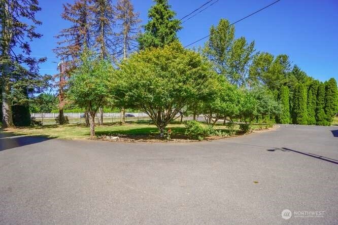 18103 Ne 122nd Avenue Property Photo 5