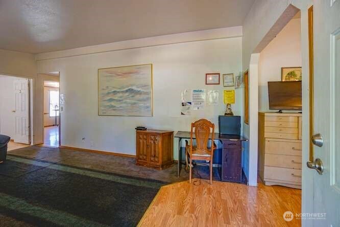 18103 Ne 122nd Avenue Property Photo 7