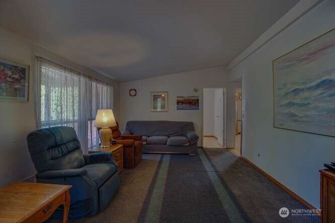18103 Ne 122nd Avenue Property Photo 8