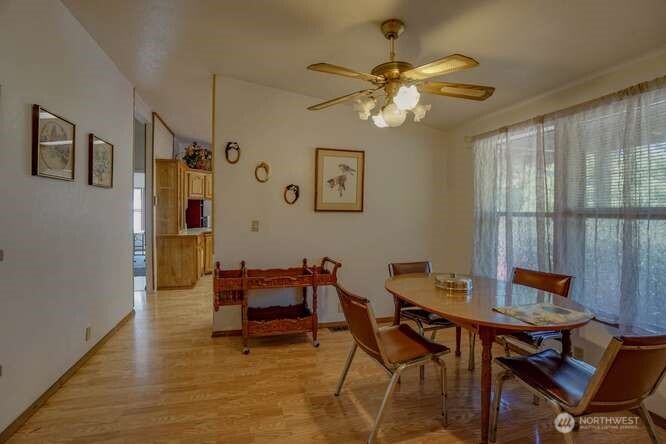 18103 Ne 122nd Avenue Property Photo 9