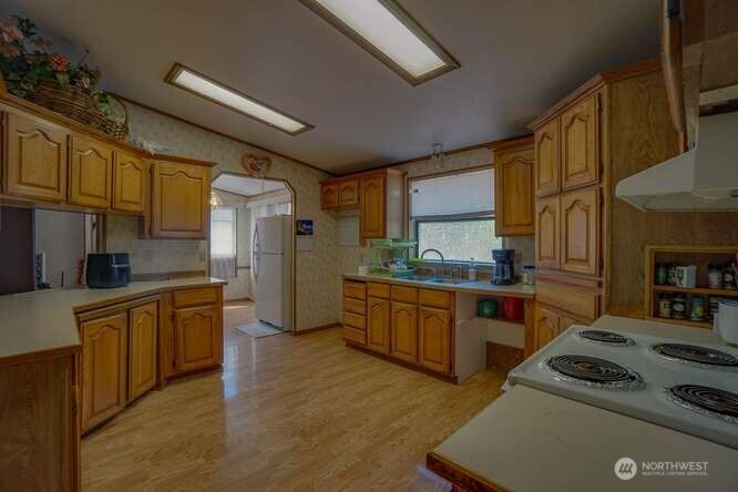 18103 Ne 122nd Avenue Property Photo 10