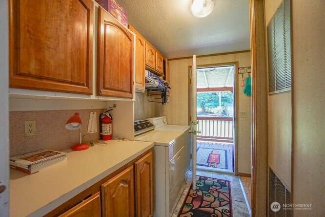 18103 Ne 122nd Avenue Property Photo 11
