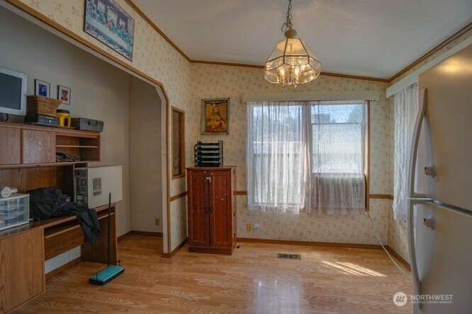 18103 Ne 122nd Avenue Property Photo 12