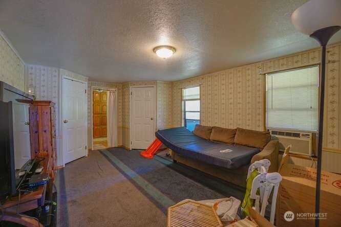 18103 Ne 122nd Avenue Property Photo 13