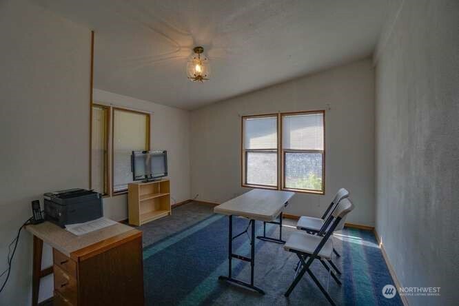 18103 Ne 122nd Avenue Property Photo 14