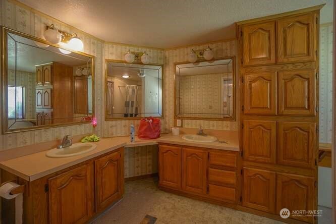 18103 Ne 122nd Avenue Property Photo 15