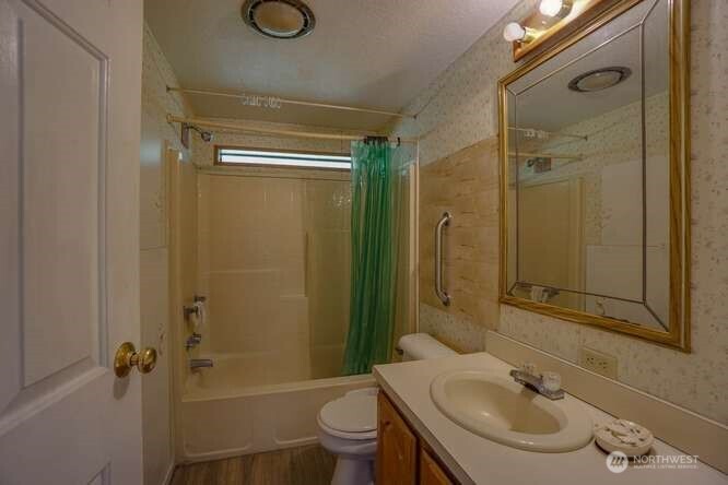 18103 Ne 122nd Avenue Property Photo 16