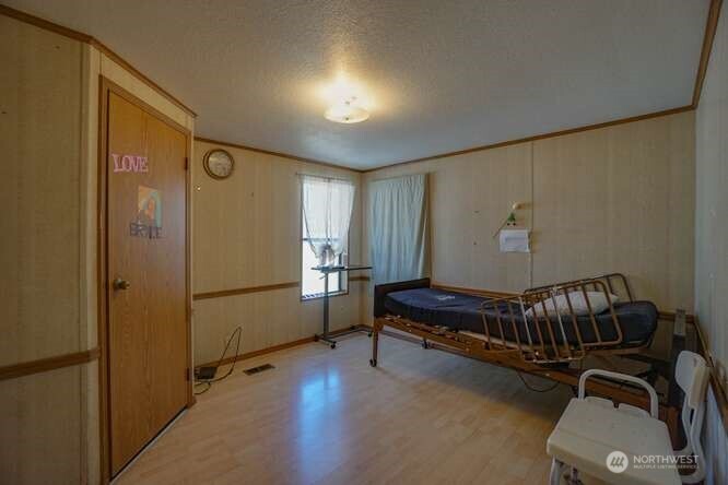 18103 Ne 122nd Avenue Property Photo 17