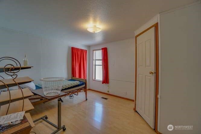 18103 Ne 122nd Avenue Property Photo 18