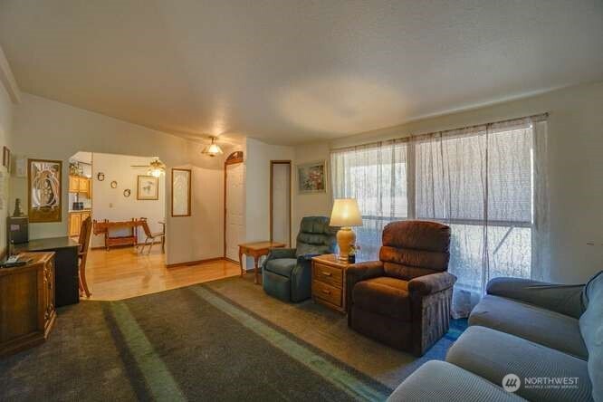 18103 Ne 122nd Avenue Property Photo 19