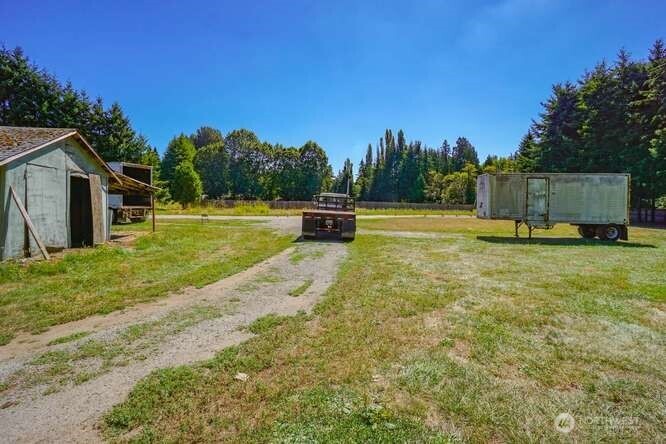 18103 Ne 122nd Avenue Property Photo 22