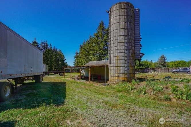 18103 Ne 122nd Avenue Property Photo 25