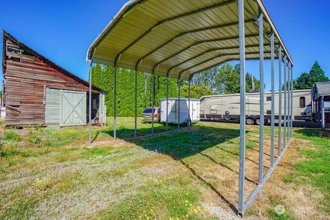 18103 Ne 122nd Avenue Property Photo 26