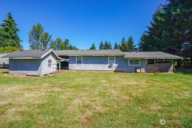 18103 Ne 122nd Avenue Property Photo 27