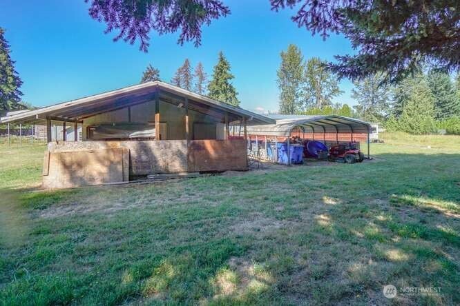 18103 Ne 122nd Avenue Property Photo 28