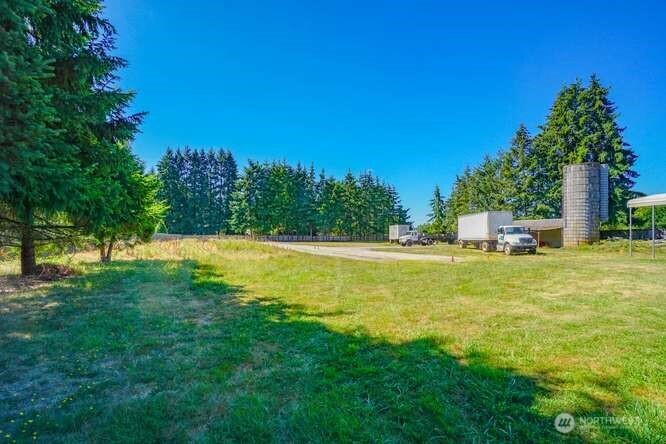 18103 Ne 122nd Avenue Property Photo 29