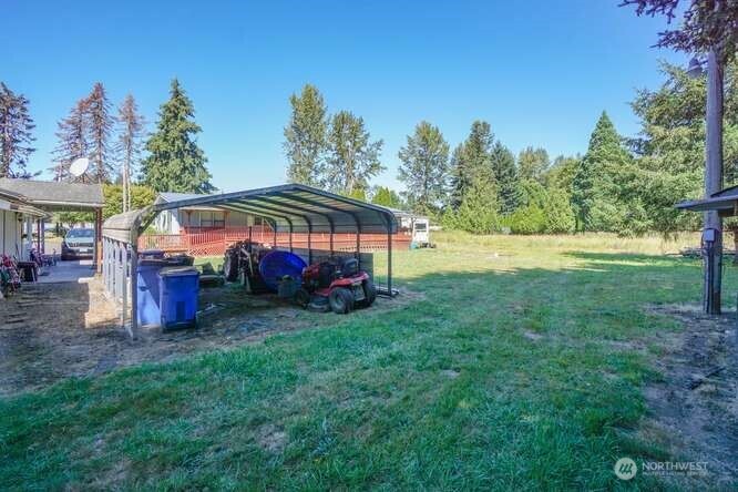 18103 Ne 122nd Avenue Property Photo 30