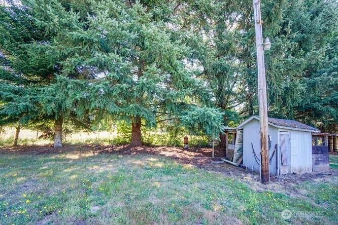 18103 Ne 122nd Avenue Property Photo 31