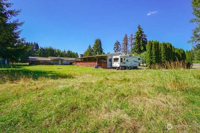 18103 Ne 122nd Avenue Property Photo 32