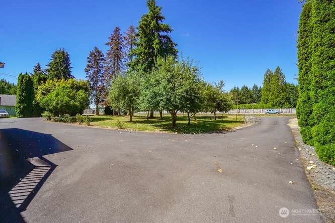 18103 Ne 122nd Avenue Property Photo 33