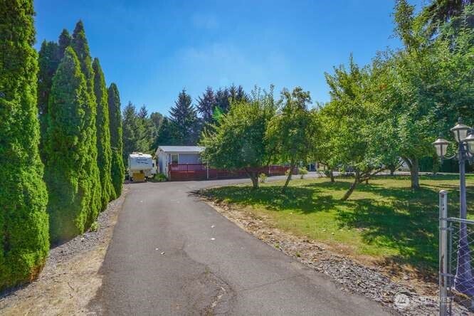 18103 Ne 122nd Avenue Property Photo 34