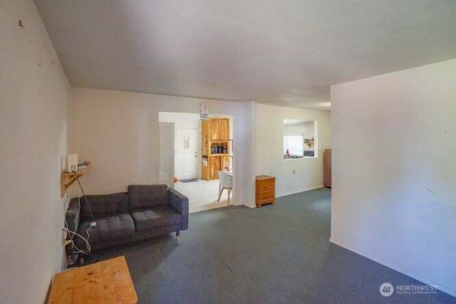 18103 Ne 122nd Avenue Property Photo 36