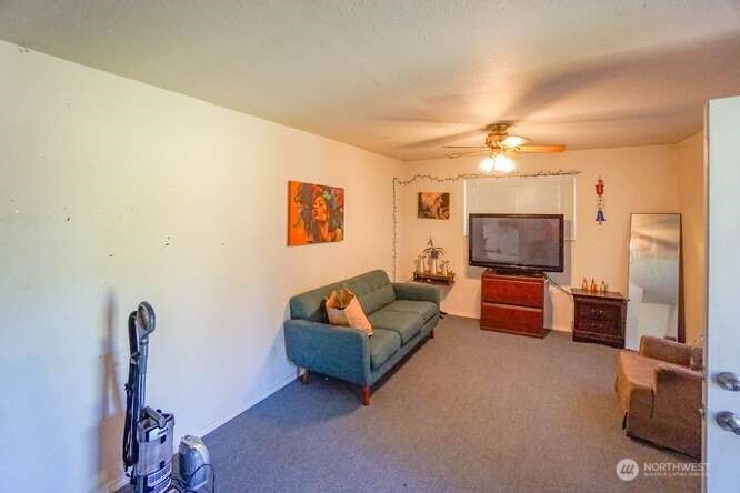 18103 Ne 122nd Avenue Property Photo 37